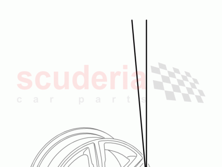 Photo of TAP N V STAGO DE V LVULA…