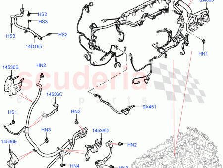 Photo of LINK CAN…