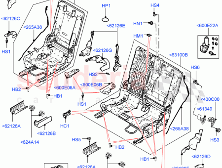 Photo of MARCO ASIENTO…