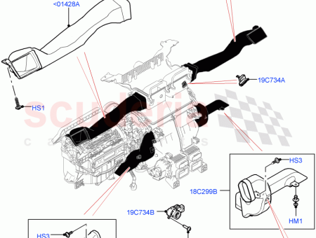 Photo of PASADOR RETENCI N…