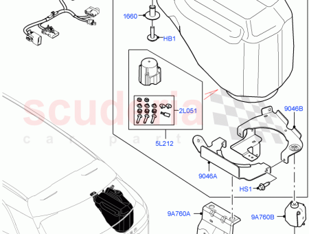 Photo of SOPORTE DEP SITO DE COMBUSTIBLE…