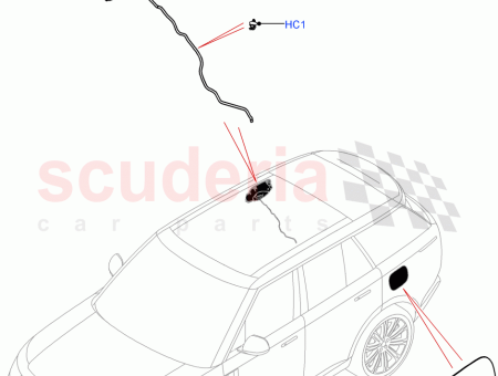 Photo of CAJA TUBO DE LLENADO DEL DEP SITO DE…