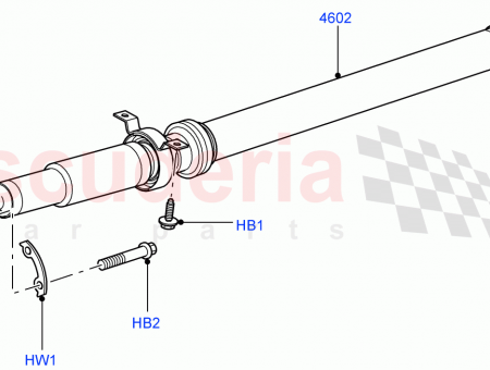 Photo of WASHER SEALING…