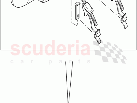 Photo of KIT ESPEJO DE REMOLQUE…