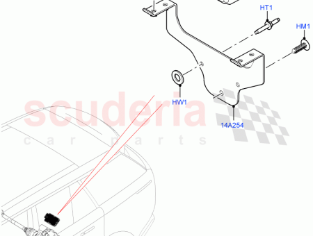 Photo of SOPORTE M DULO DE CONTROL…