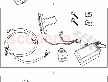 Photo of BRACKET…