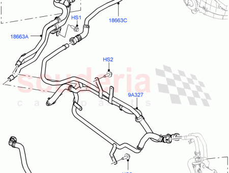 Photo of TUBO CALENTADOR AGUA…