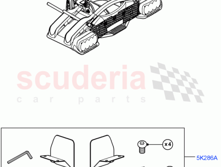 Photo of ESCUDO T RMICO…