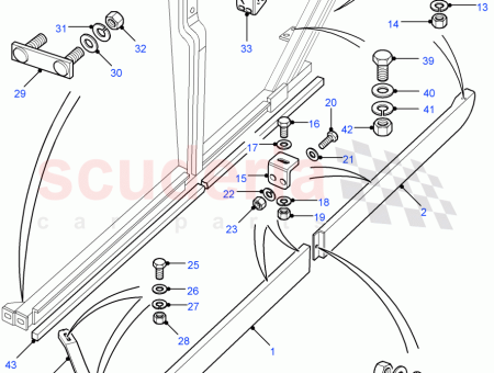 Photo of ARANDELA…