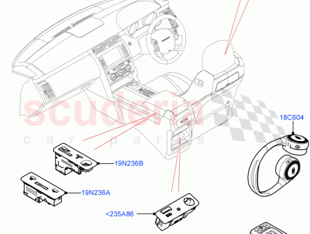 Photo of TRANSMISOR…