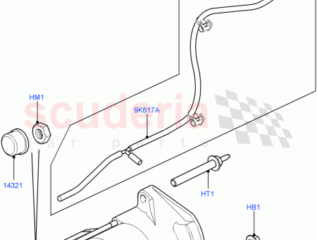 Photo of TUBO RESPIRADERO…