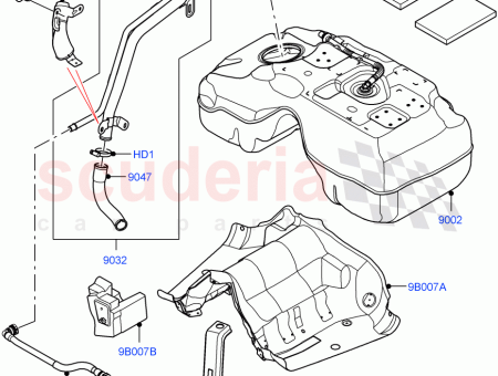 Photo of DEP SITO COMBUSTIBLE…