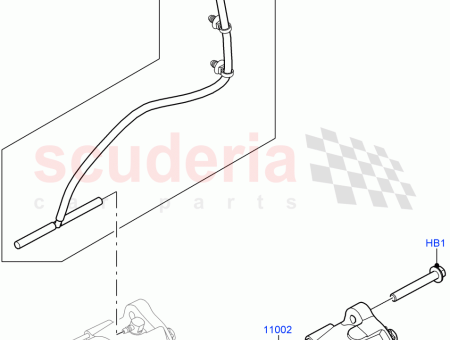 Photo of MOTOR DE ARRANQUE…