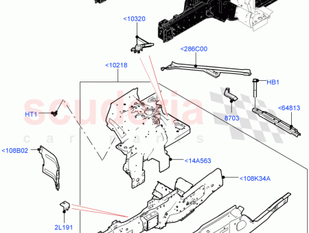 Photo of REFUERZO PILAR B…