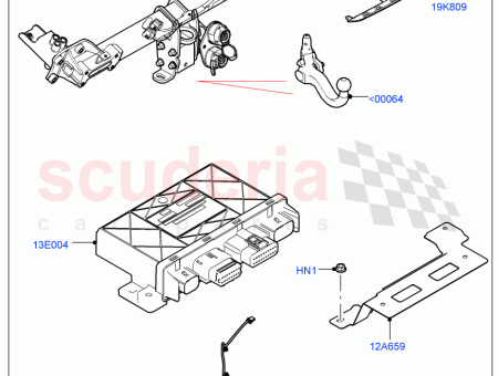 Photo of KIT ACCESORIO VIRTUAL…