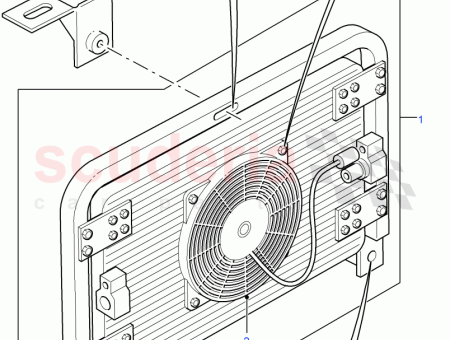 Photo of CONDENSADOR…