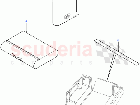 Photo of LLAVE A MANO…