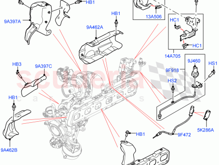 Photo of ESCUDO T RMICO…