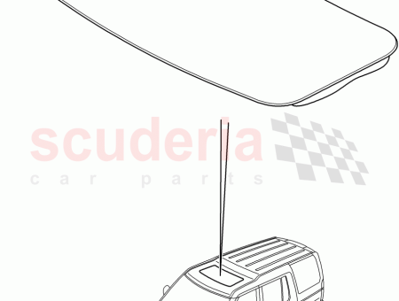 Photo of CRISTAL TECHO CORREDIZO…