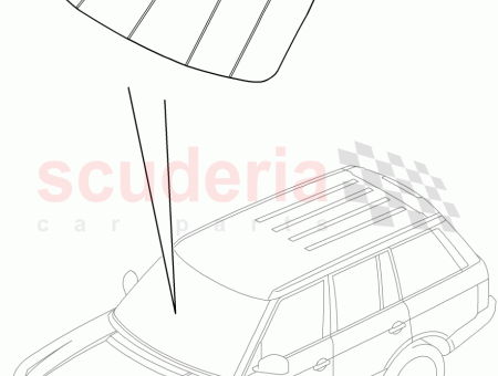 Photo of SOMBRILLA SOLAR…