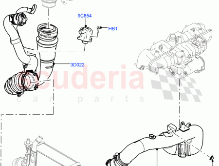 Photo of TUBO SALIDA…