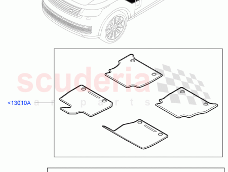 Photo of ALFOMBRILLAS SUELO MOQUETA JUEGO…