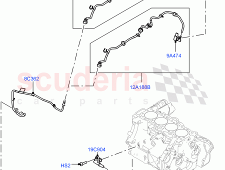 Photo of TUBO VENTILACI N…