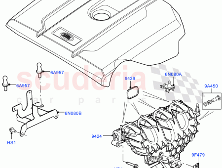 Photo of M NSULA SOPORTE…