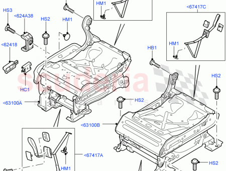 Photo of BRACKET…