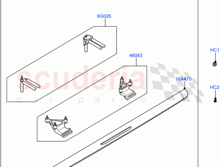 Photo of KIT ACCESORIO VIRTUAL…