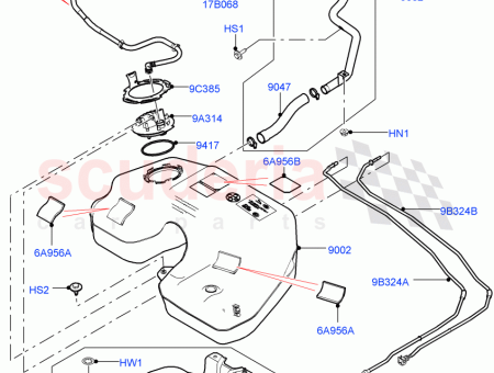 Photo of DEP SITO COMBUSTIBLE…