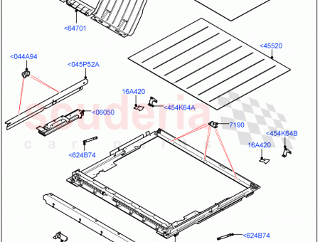 Photo of ROLLER SLIDING DOOR…