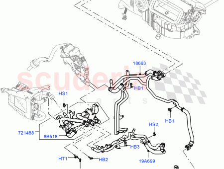Photo of TUBO CALENTADOR AGUA…