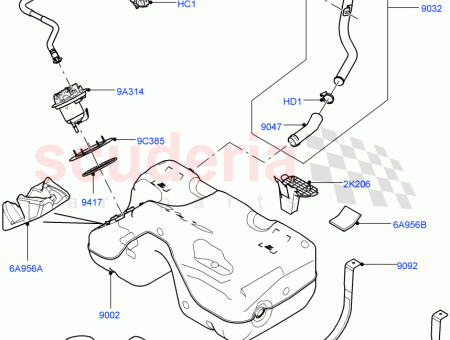 Photo of TAP N LLENADO DEP SITO COMBUSTIBLE…