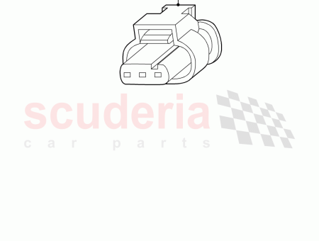 Photo of CONECTOR CABLE…