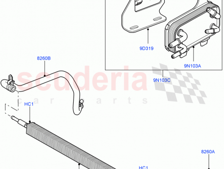 Photo of BRACKET…