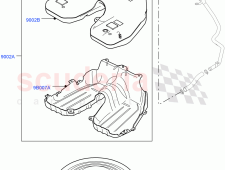 Photo of TAP N LLENADO DEP SITO COMBUSTIBLE…