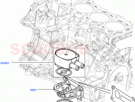 Photo of FILTER OIL…