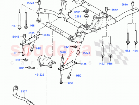 Photo of SLEEVE INSULATING…