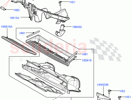 Photo of BRACKET…