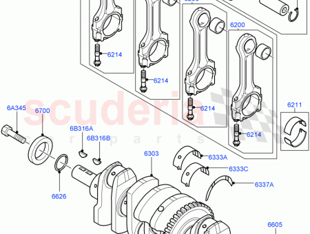 Photo of PLUG SLEEVE…