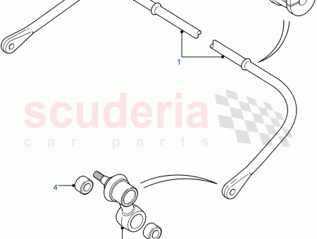 Photo of CASQUILLO PIVOTE…