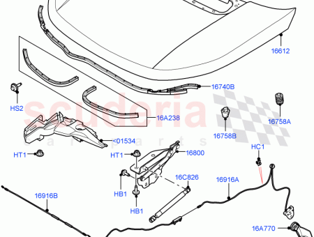 Photo of ELEVADOR GAS…