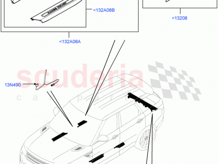 Photo of PLATE DOOR SCUFF…