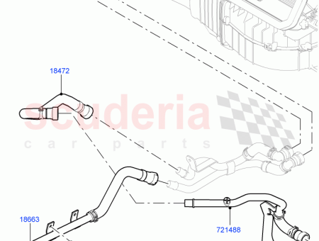 Photo of MANIFOLD HEATER…