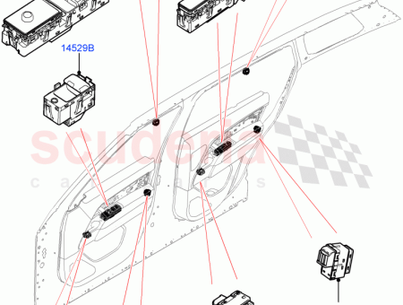 Photo of INTERRUPTOR VENTANA…