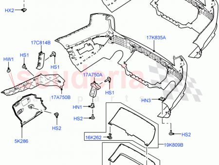 Photo of HEAT SHIELD…