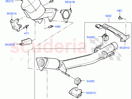 Photo of CATALIZADOR…
