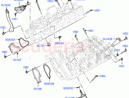 Photo of SOPORTE ELEVACI N DEL MOTOR…