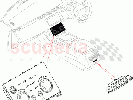 Photo of INTERRUPTOR…